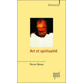 Art et spiritualité