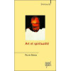 Art et spiritualité