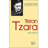 Tristan Tzara