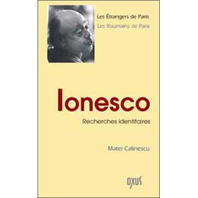 Ionesco