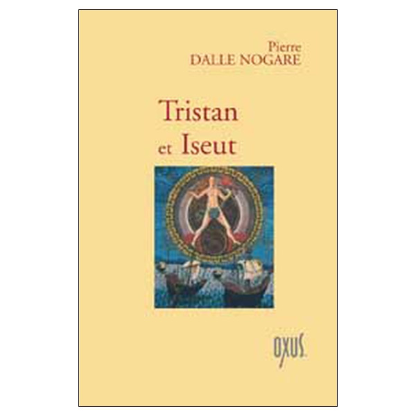 Tristan et Iseut