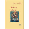 Tristan et Iseut