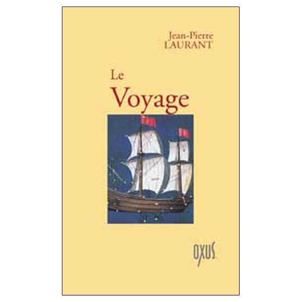 Voyage