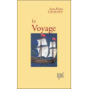 Voyage