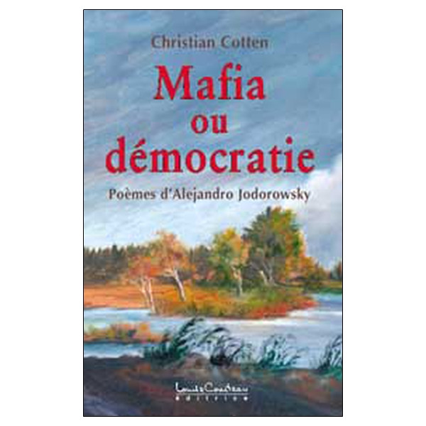 Mafia ou démocratie