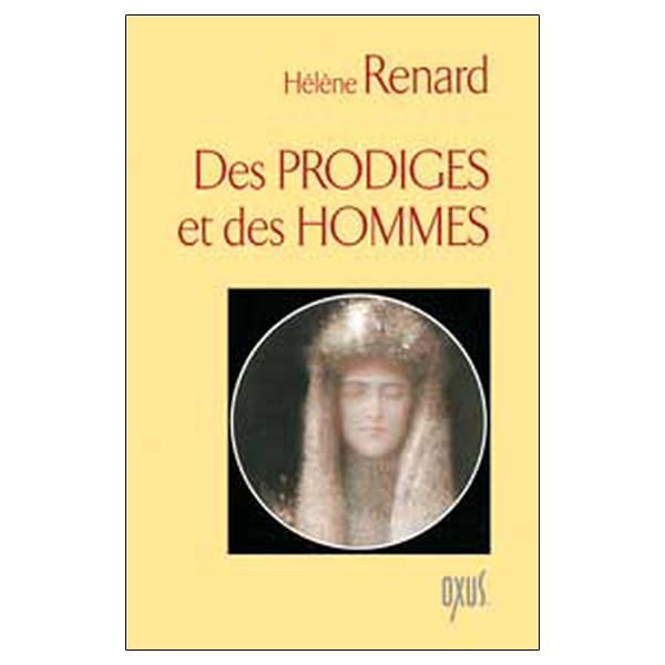 Prodiges et des hommes