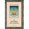 Le Soutra du coeur