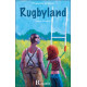 Rugbyland