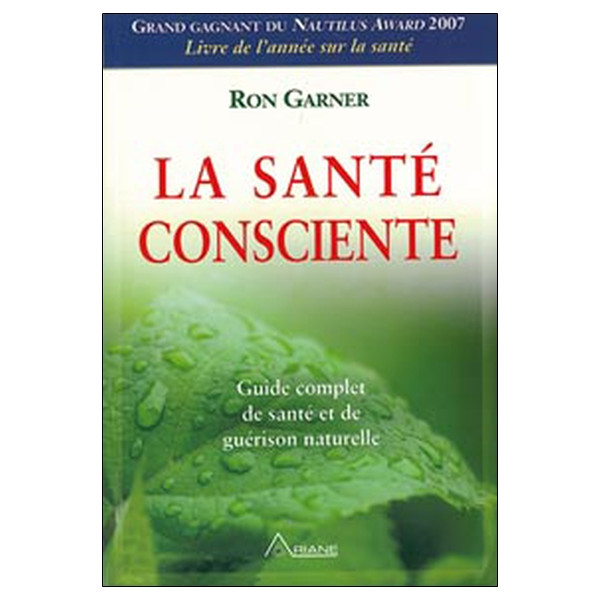 Santé consciente