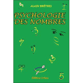 Psychologie des nombres