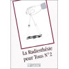 Radiesthésie pour tous - Volume 2