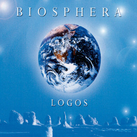Biosphéra