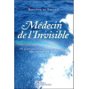Médecin de l'invisible