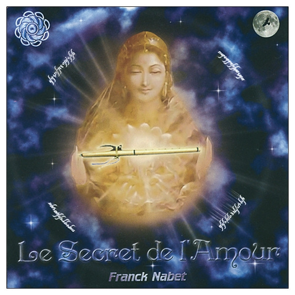 Le Secret de L'Amour