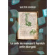 Le code du manuscrit Voynich enfin décrypté