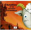 Bataklon et la sorcière Karameloux