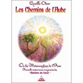 Les chemins de l'aube