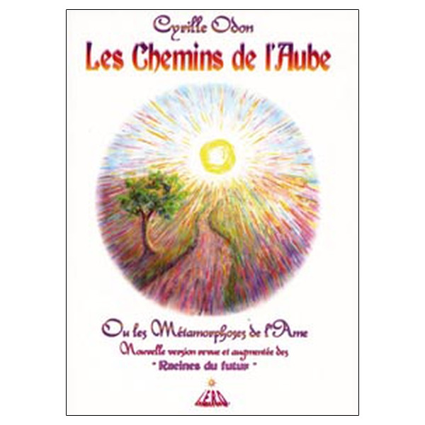 Les chemins de l'aube