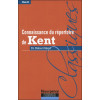 Connaissance du répertoire de Kent - T. 3