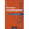 100 témoignages cliniques