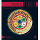 Mandalas Tibet