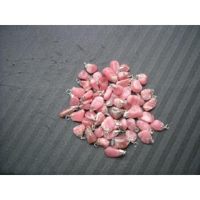 RHODOCHOSITE