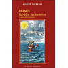 Hermès - Lumière des hommes
