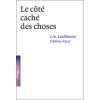 Côté caché des choses