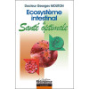 Ecosystème intestinal et santé optimale
