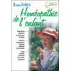 Homéopathie de l'enfant