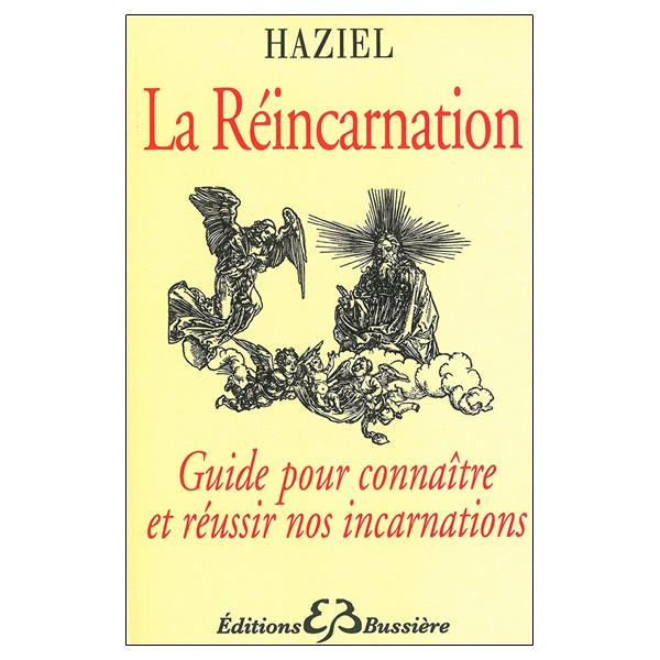 La Réincarnation