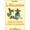 La Réincarnation