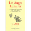 Les Anges lunaires