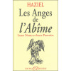 Les Anges de l'abîme
