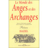 Le Monde des Anges et des Archanges