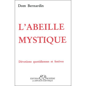 L'Abeille mystique
