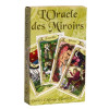 Oracle des Miroirs