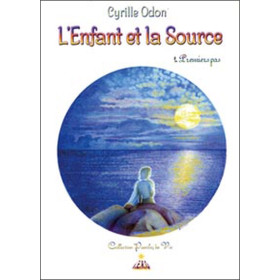 L'Enfant et la source