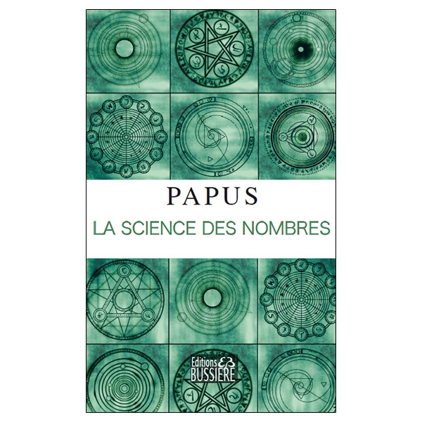 La Science des nombres