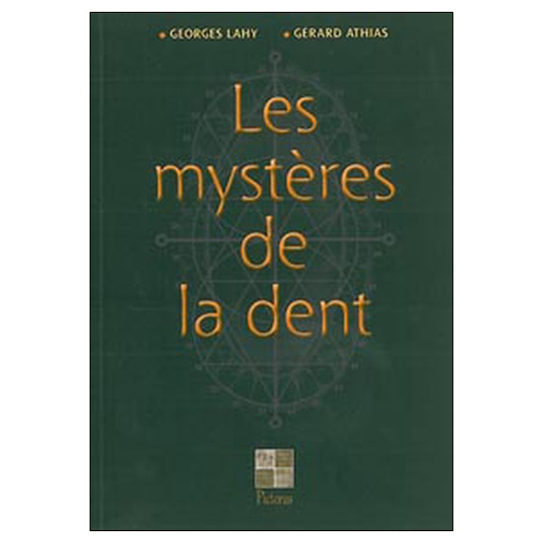 Mystères de la dent