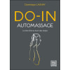 Do-in auto massage