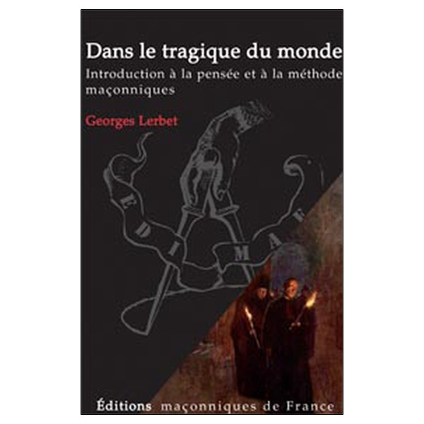 Dans le tragique du monde