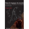 Dans le tragique du monde