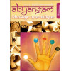 Abyangam - Massage ayurvédique