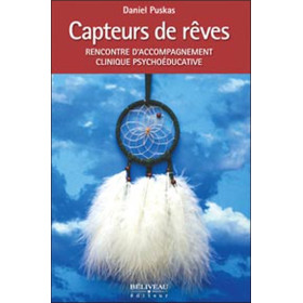 Capteurs de rêves