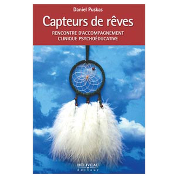 Capteurs de rêves