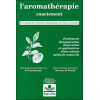 Aromathérapie exactement