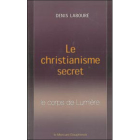 Le Christianisme secret