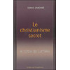 Le Christianisme secret