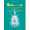 Bioénergie